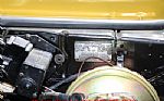 1971 Nova Thumbnail 27