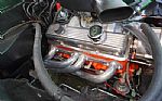1971 Nova Thumbnail 29