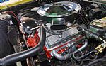 1971 Nova Thumbnail 31
