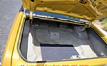 1971 Nova Thumbnail 36