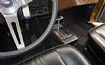 1971 Nova Thumbnail 39