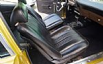 1971 Nova Thumbnail 41