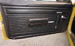 1971 Nova Thumbnail 43