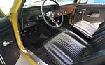 1971 Nova Thumbnail 45