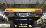 1971 Nova Thumbnail 51