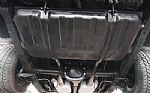 1971 Nova Thumbnail 59