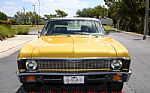 1971 Nova Thumbnail 65