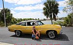 1971 Nova Thumbnail 70