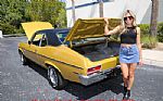 1971 Nova Thumbnail 71