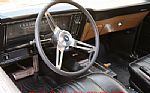 1971 Nova Thumbnail 76