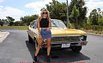 1971 Nova Thumbnail 79