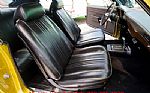 1971 Nova Thumbnail 81