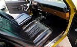 1971 Nova Thumbnail 82