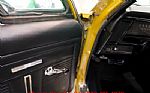 1971 Nova Thumbnail 85