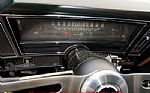 1971 Nova Thumbnail 91