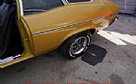 1971 Nova Thumbnail 96