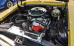 1971 Nova Thumbnail 98
