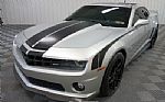 2010 Camaro Thumbnail 3