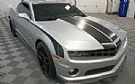 2010 Camaro Thumbnail 5