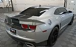 2010 Camaro Thumbnail 8