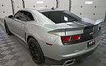 2010 Camaro Thumbnail 10