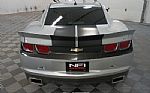 2010 Camaro Thumbnail 9
