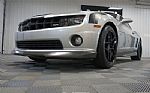 2010 Camaro Thumbnail 13