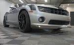 2010 Camaro Thumbnail 15
