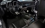 2010 Camaro Thumbnail 23
