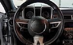 2010 Camaro Thumbnail 24