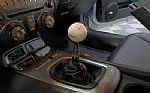2010 Camaro Thumbnail 28
