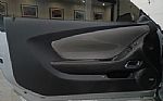 2010 Camaro Thumbnail 38
