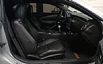 2010 Camaro Thumbnail 40