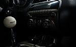 2010 Camaro Thumbnail 42