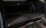 2010 Camaro Thumbnail 46