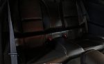 2010 Camaro Thumbnail 45