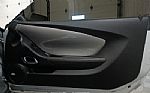 2010 Camaro Thumbnail 48