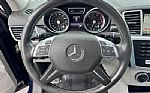 2015 ML 400 Thumbnail 18