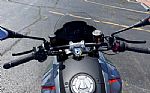 2023 V100 Mandello S Thumbnail 7