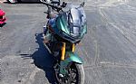 2023 V100 Mandello S Thumbnail 14