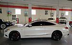 2015 S 550 4MATIC Thumbnail 2