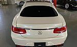 2015 S 550 4MATIC Thumbnail 5