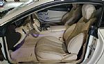 2015 S 550 4MATIC Thumbnail 14