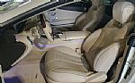 2015 S 550 4MATIC Thumbnail 15