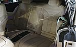 2015 S 550 4MATIC Thumbnail 30