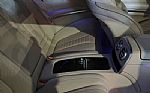 2015 S 550 4MATIC Thumbnail 33
