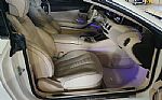 2015 S 550 4MATIC Thumbnail 35
