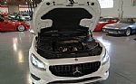 2015 S 550 4MATIC Thumbnail 41
