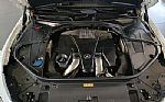 2015 S 550 4MATIC Thumbnail 43