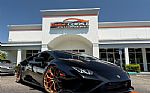 2022 Huracan EVO Thumbnail 1